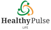 Health Pulse Life